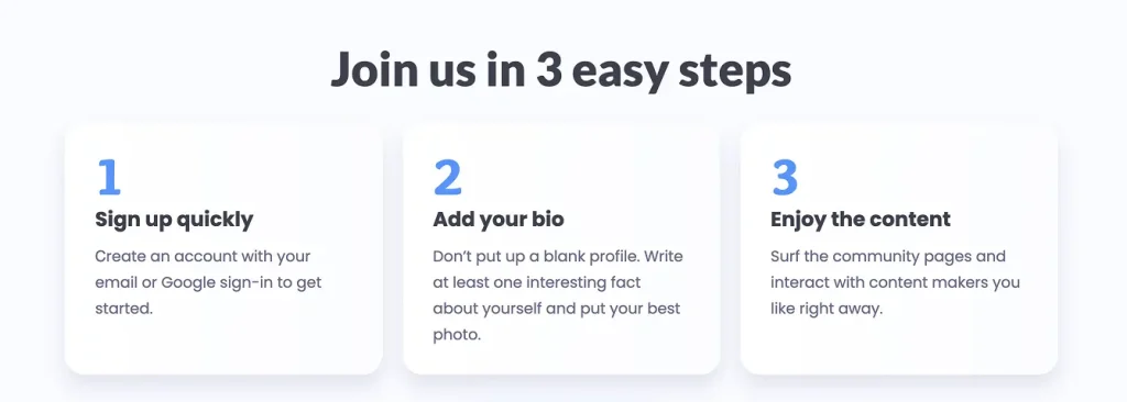 Livebeam Login and Sign Up